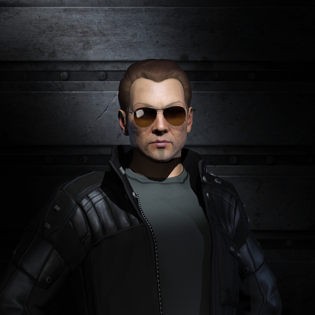 GameZealot Kashada