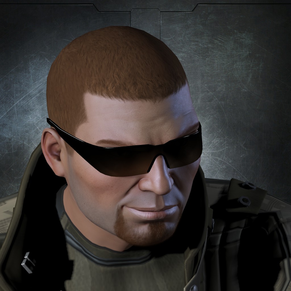 ZDeadmeat