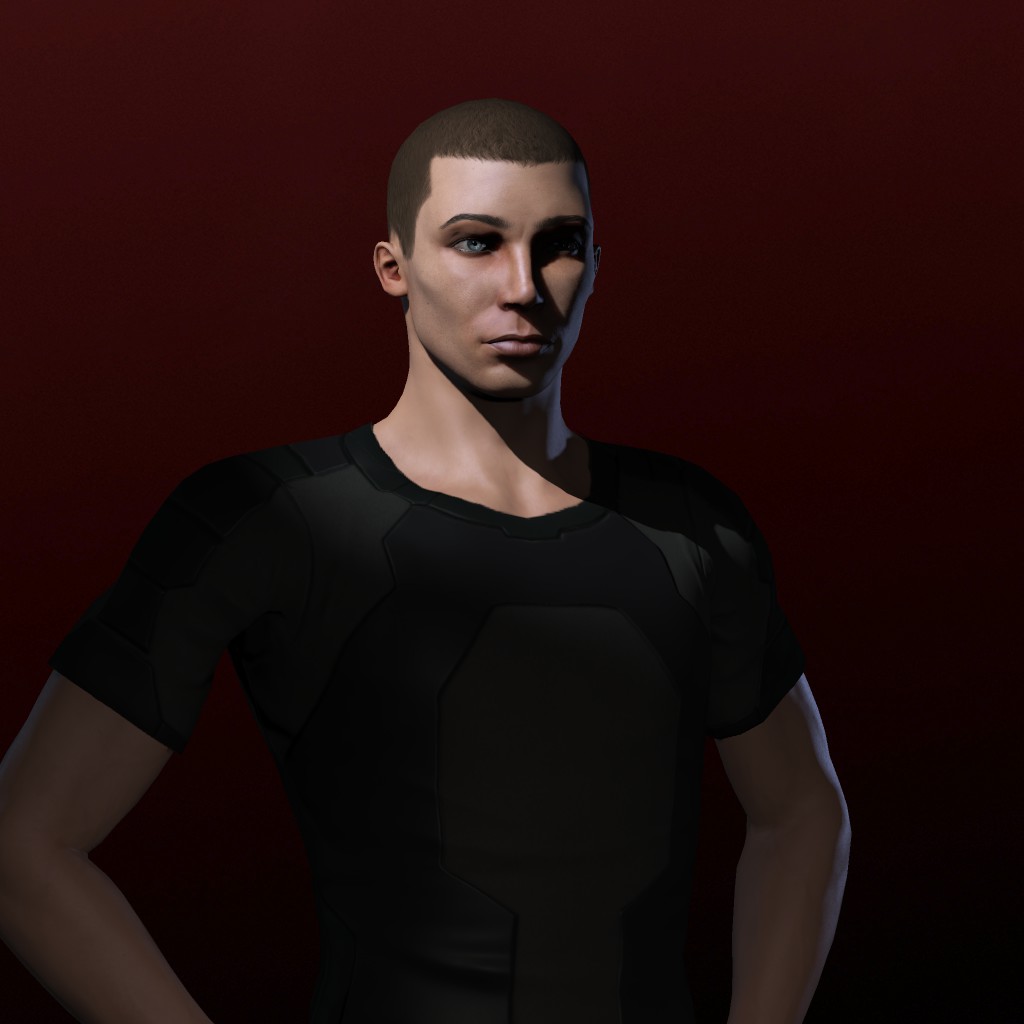 Vman Ellecon