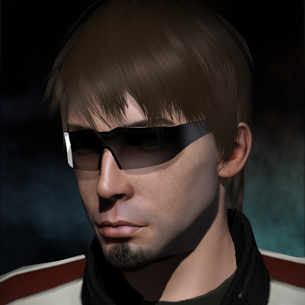 Xenz Dicce