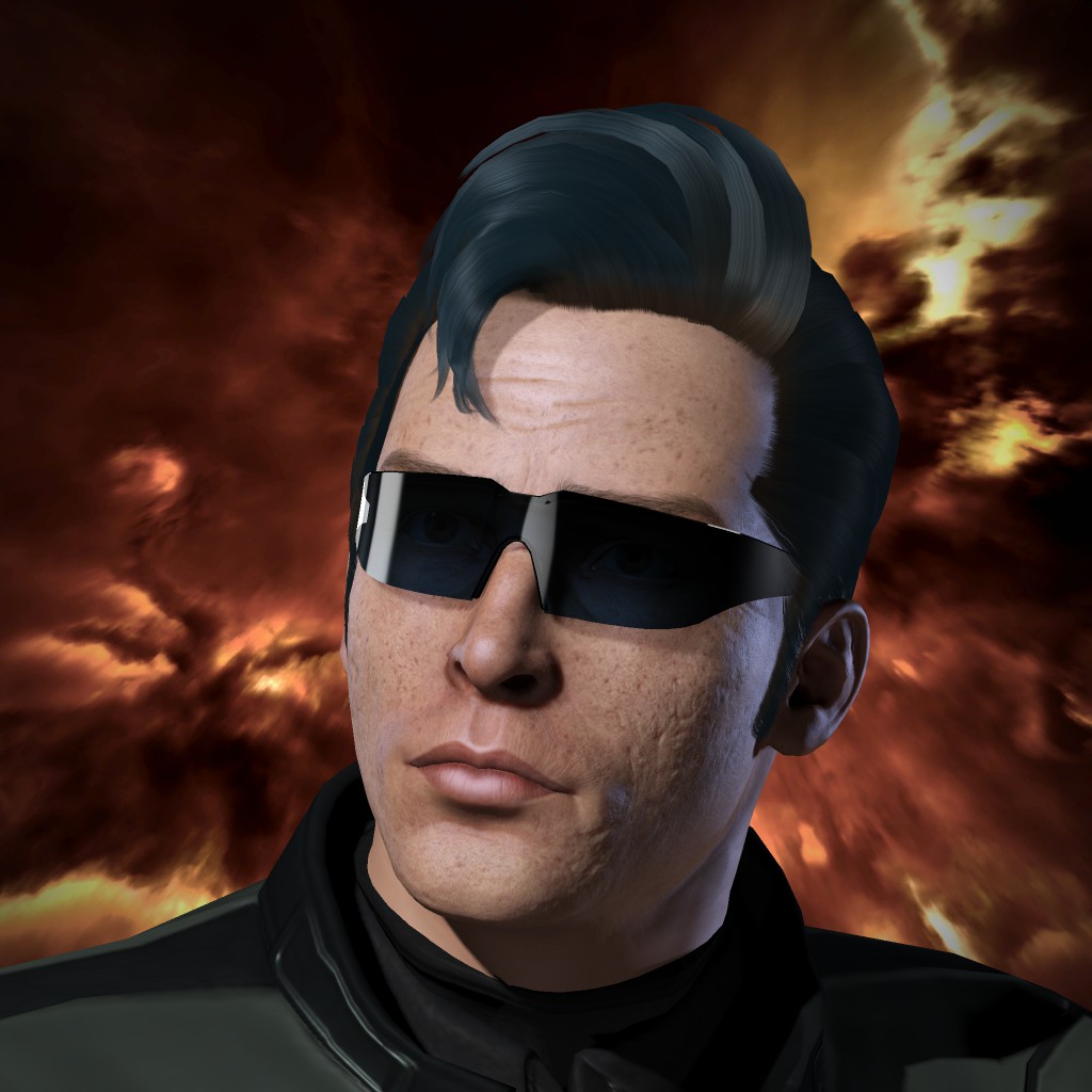 Joshua Vyvorant