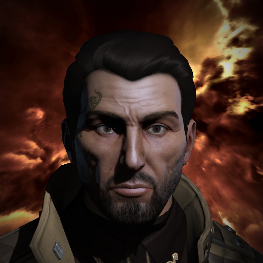 Dante Nabali