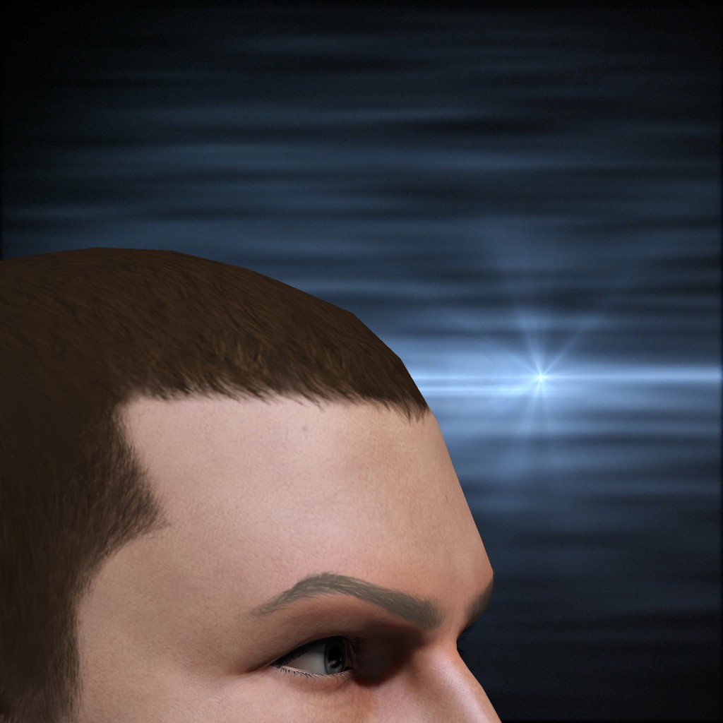 Ilarion