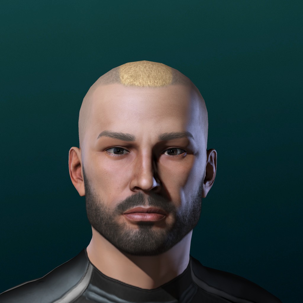 Dargen varios