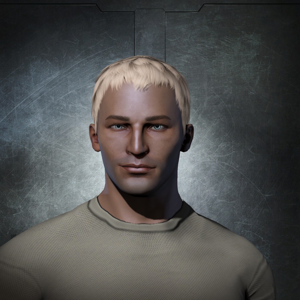 Ark Crend