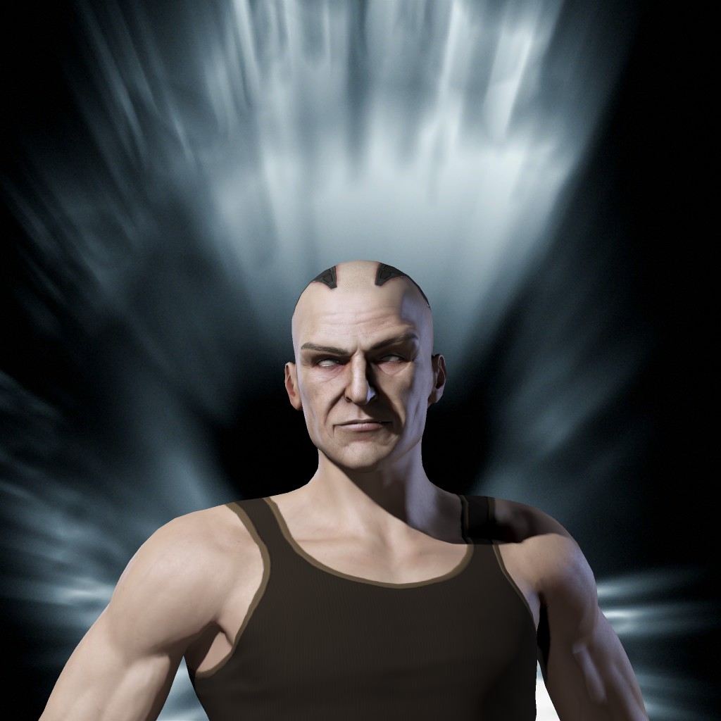Voltarin