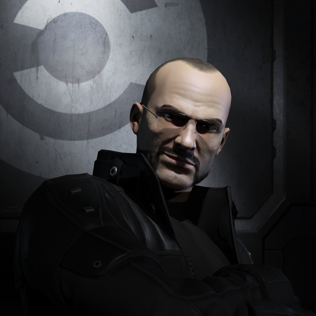 Marcin Zyla