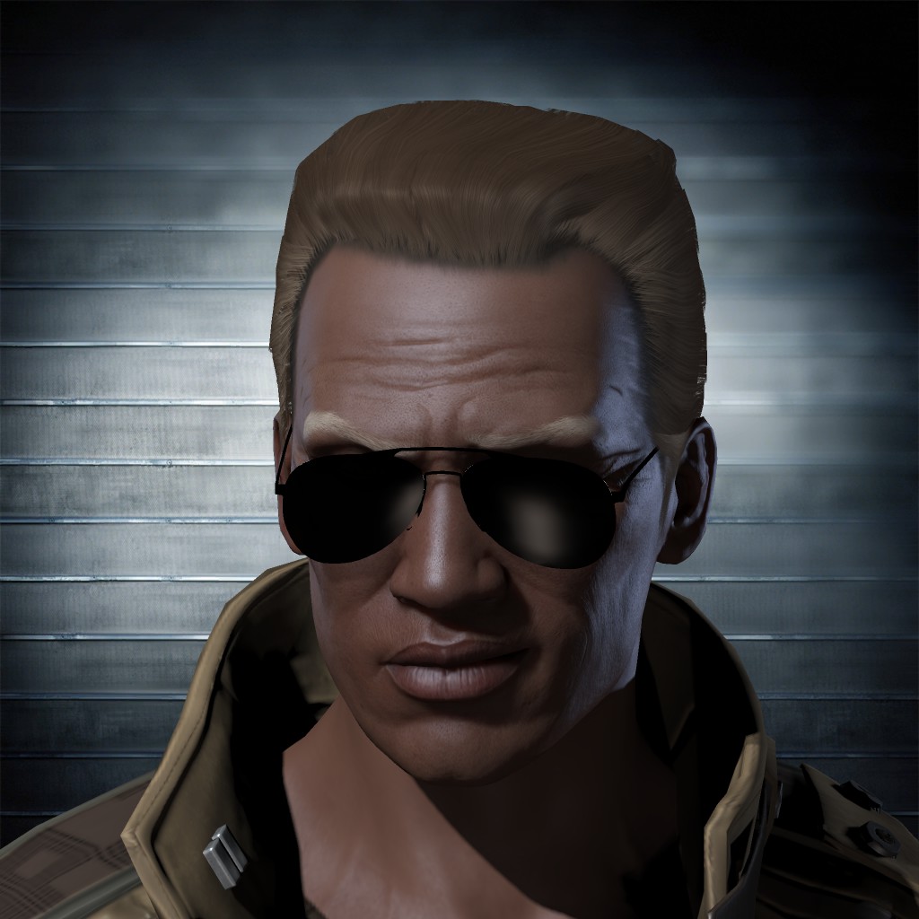 MrBOM