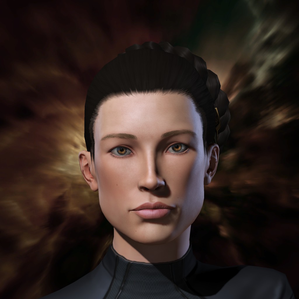 Oksara Toralen