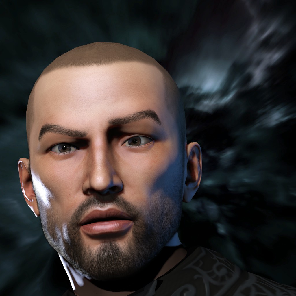Vatharic