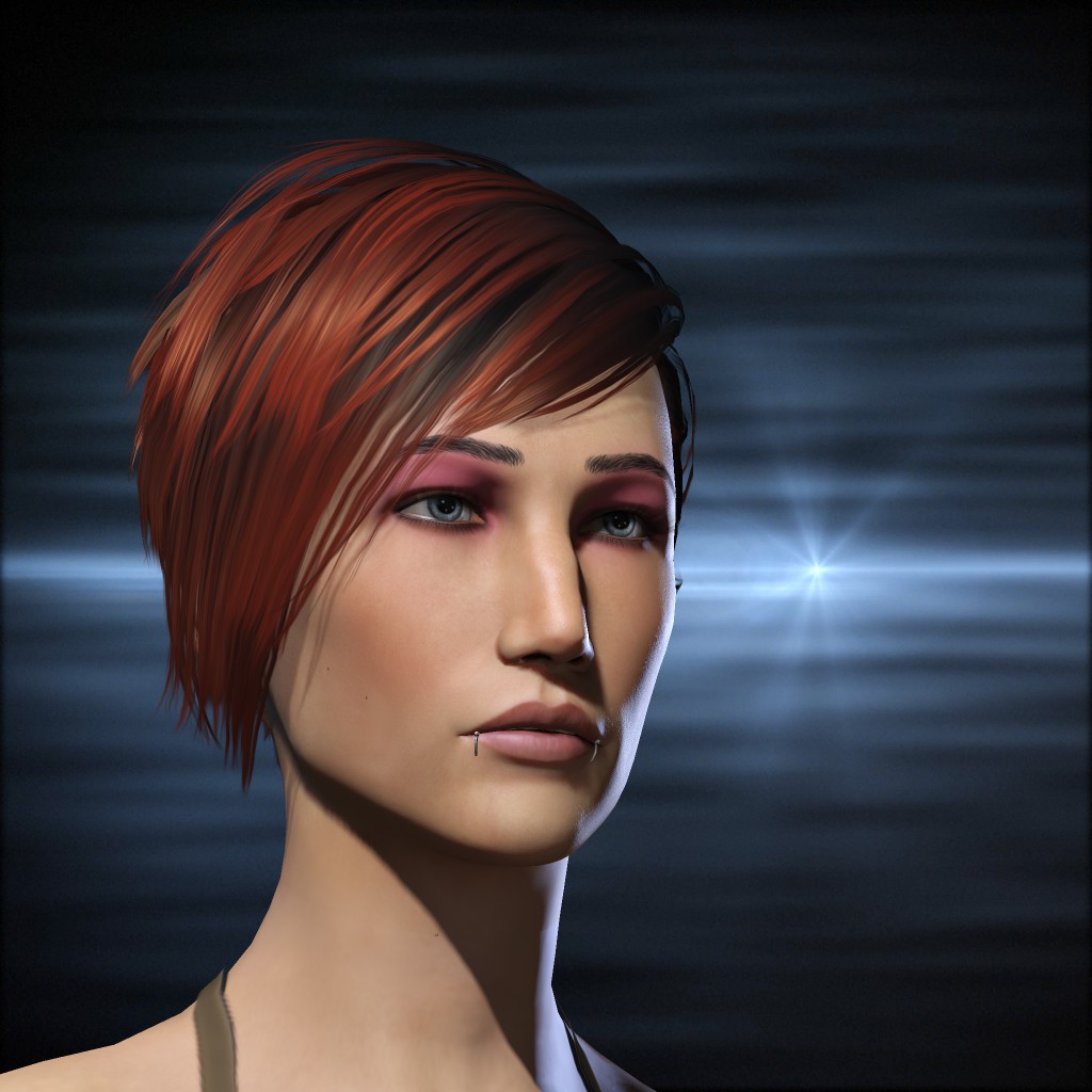 Leoranna Whitwhite