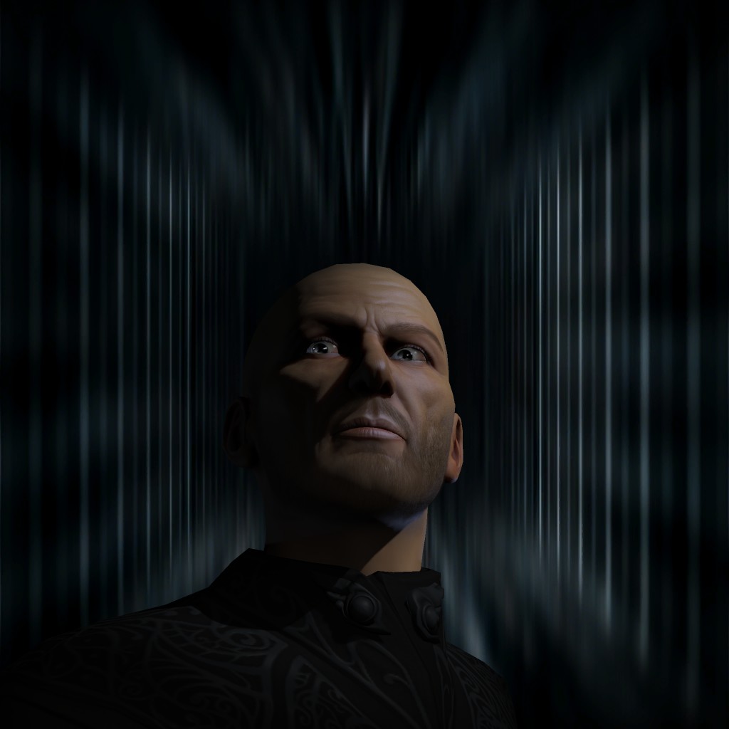 Ezio Auditores