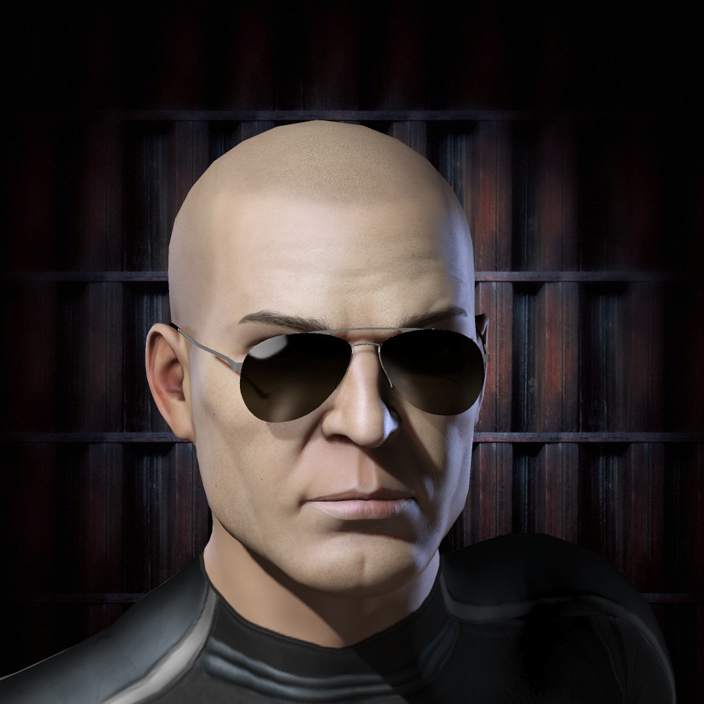 Dirk Diggler Erata