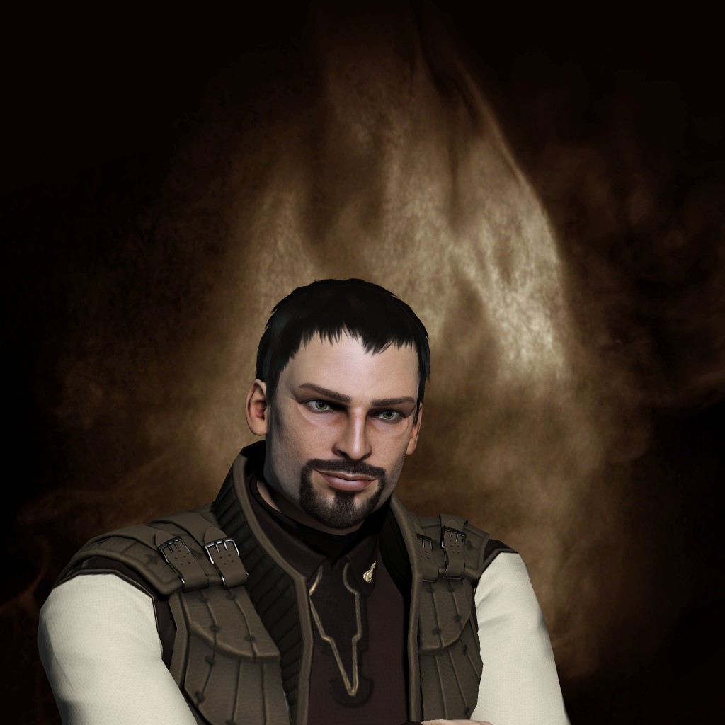 Midig Dalante