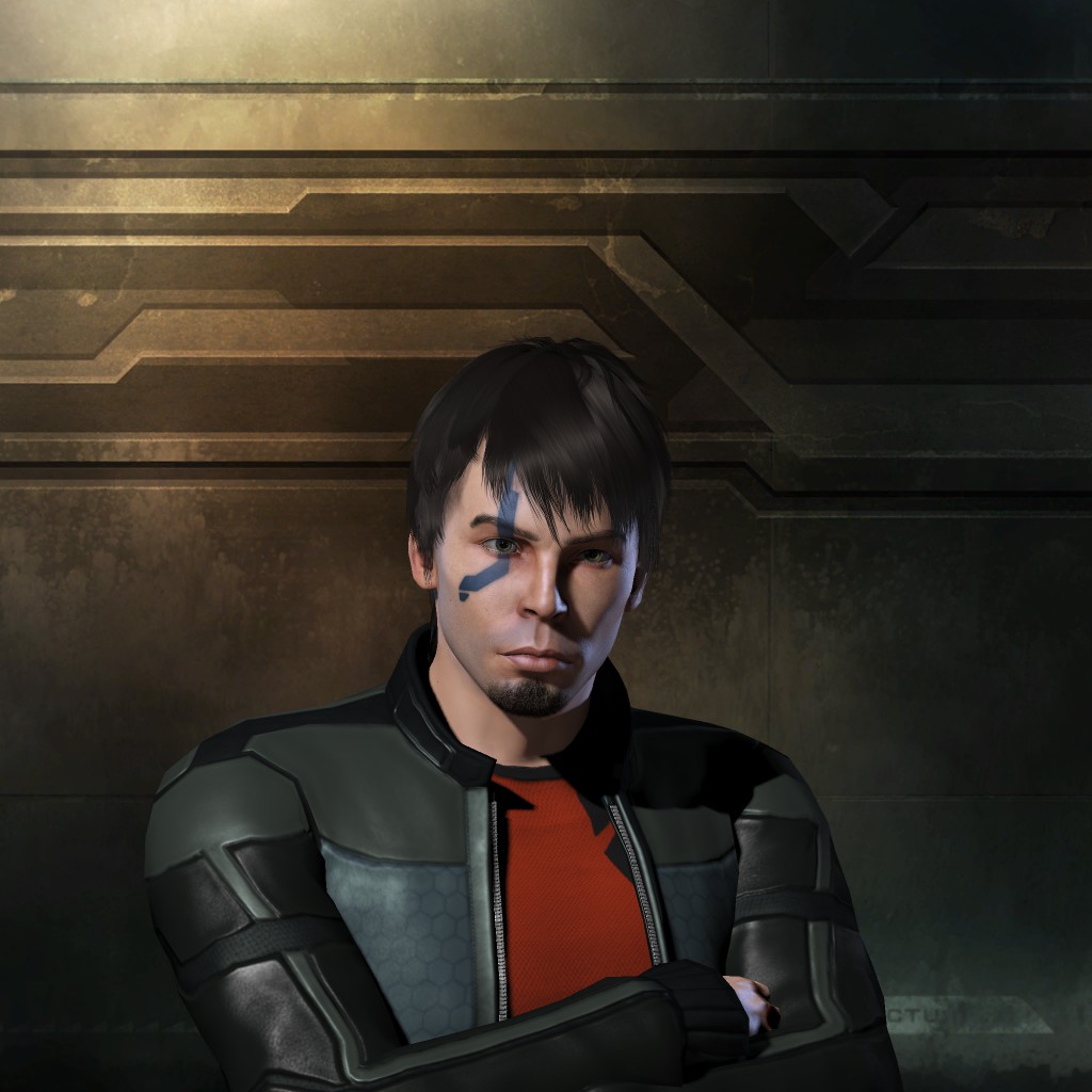 Arthus Tivianne
