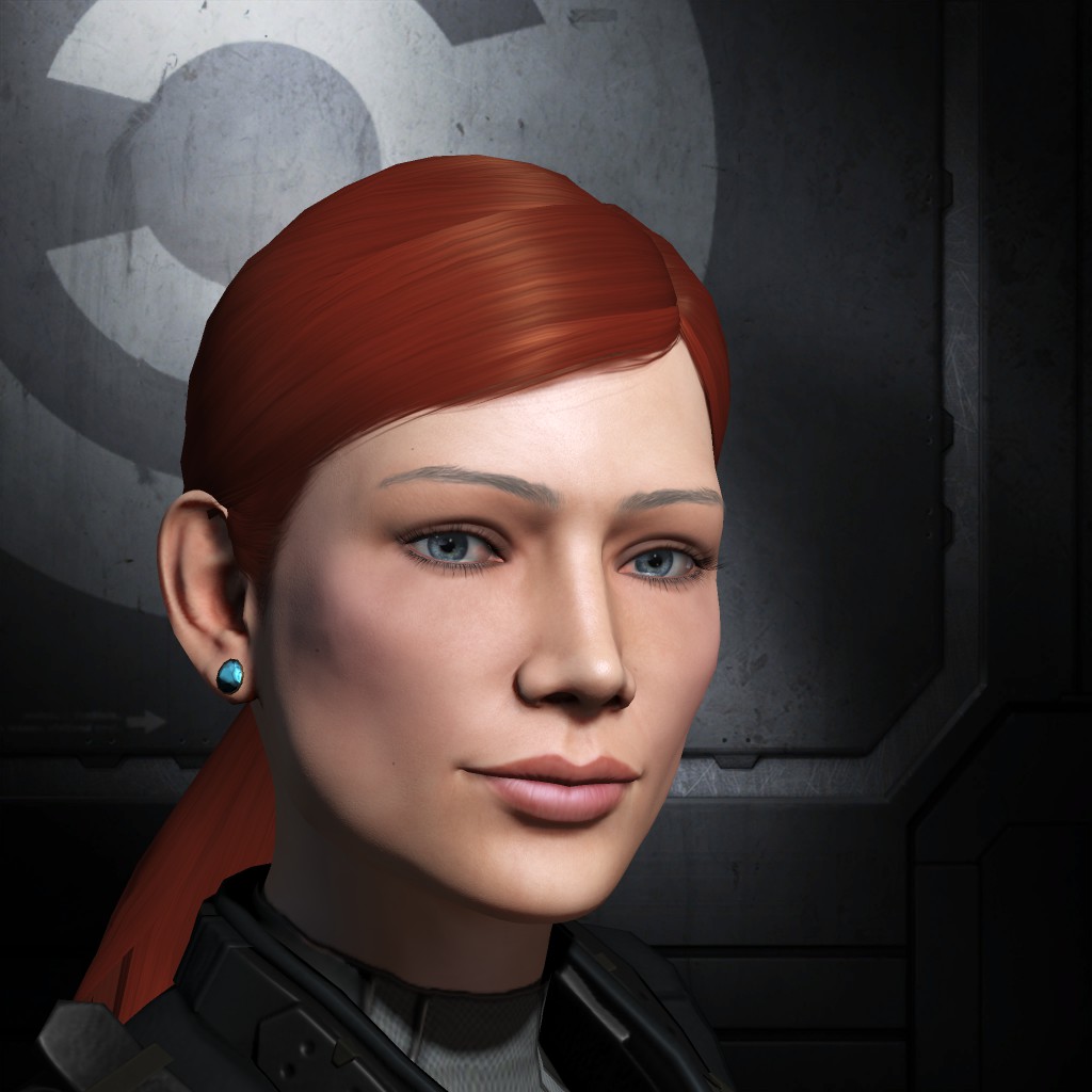 Eva Varava