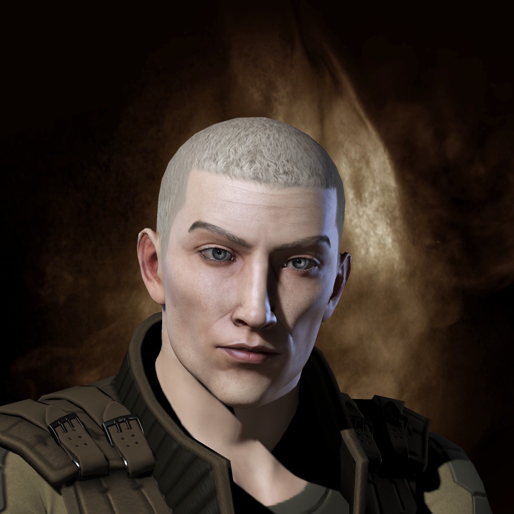 Dominus Alfrir