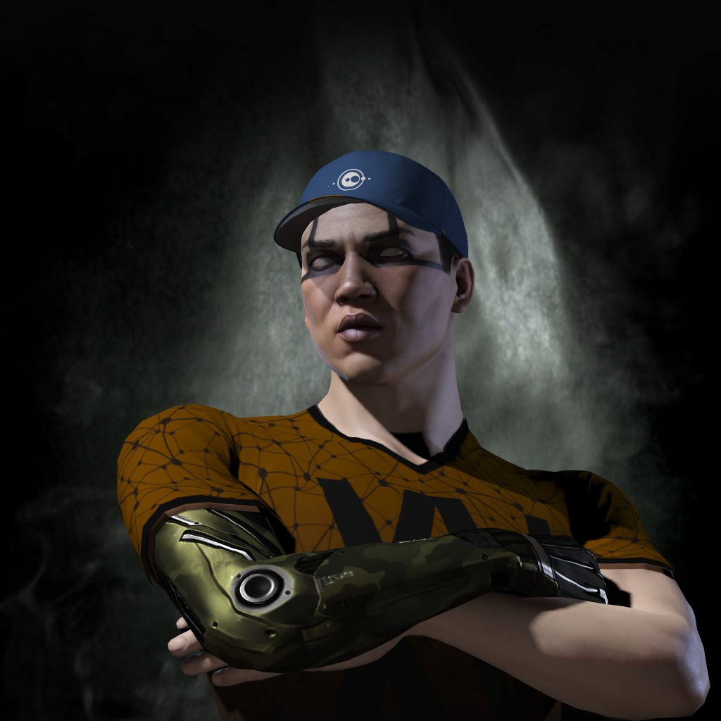 Killer Skor