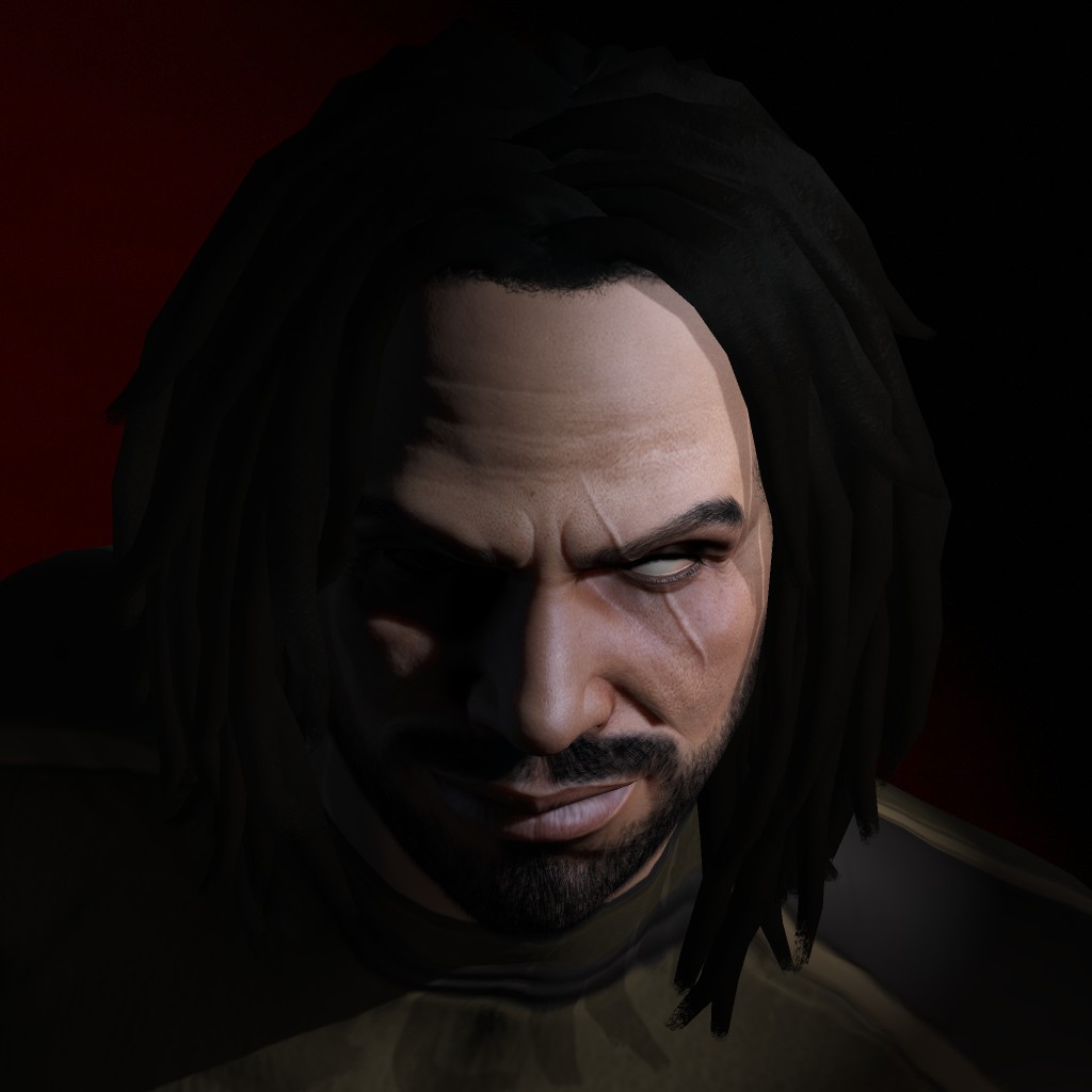 Jormungndr Wyrdmacher