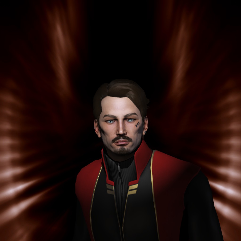 Akio D'Volpe