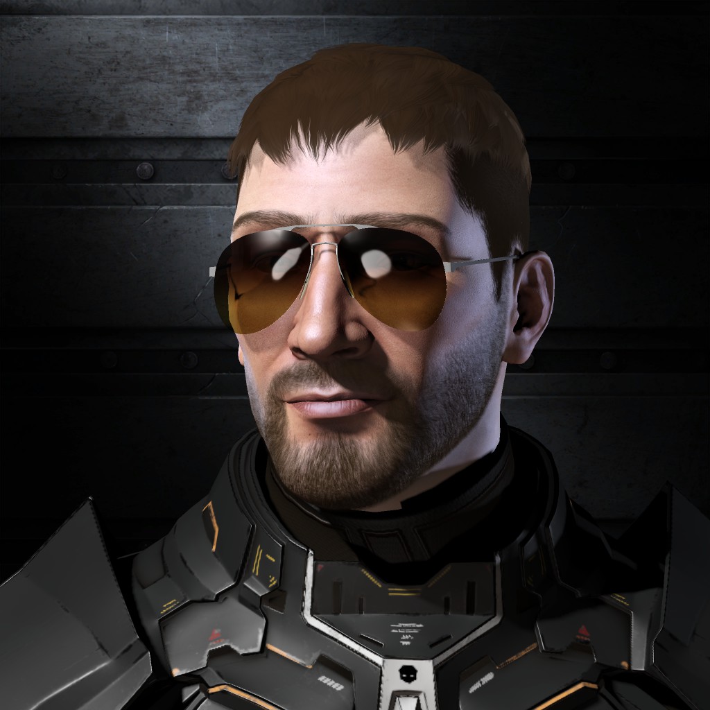 Max Vaille