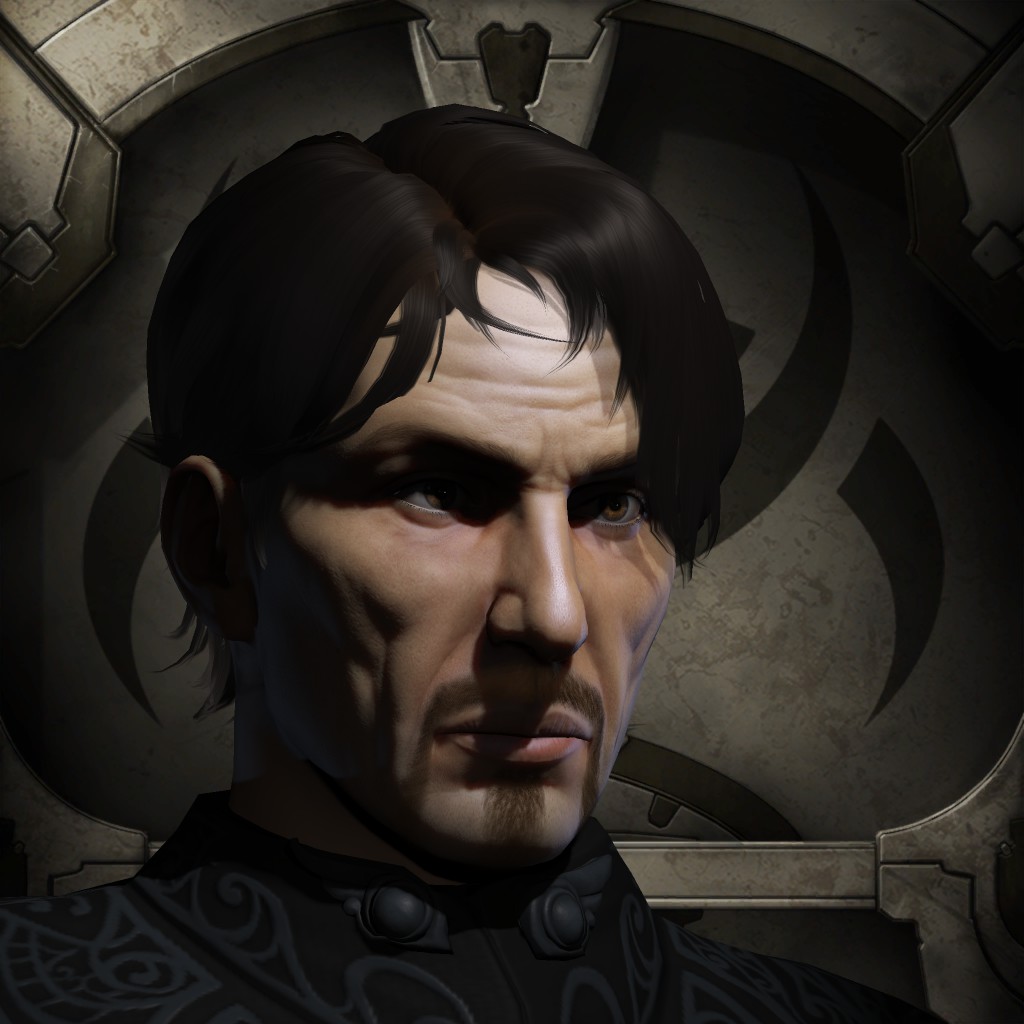 David Ojarah