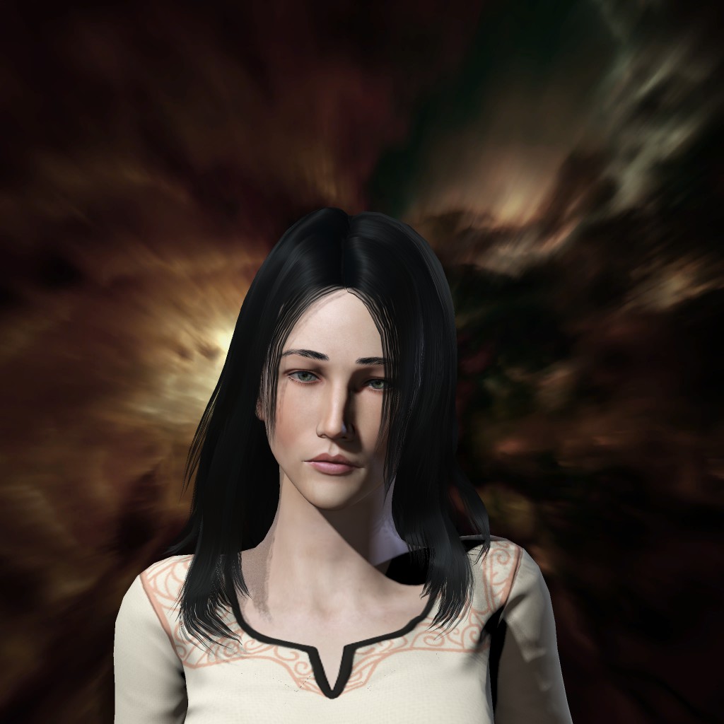 Beyond Nightroud