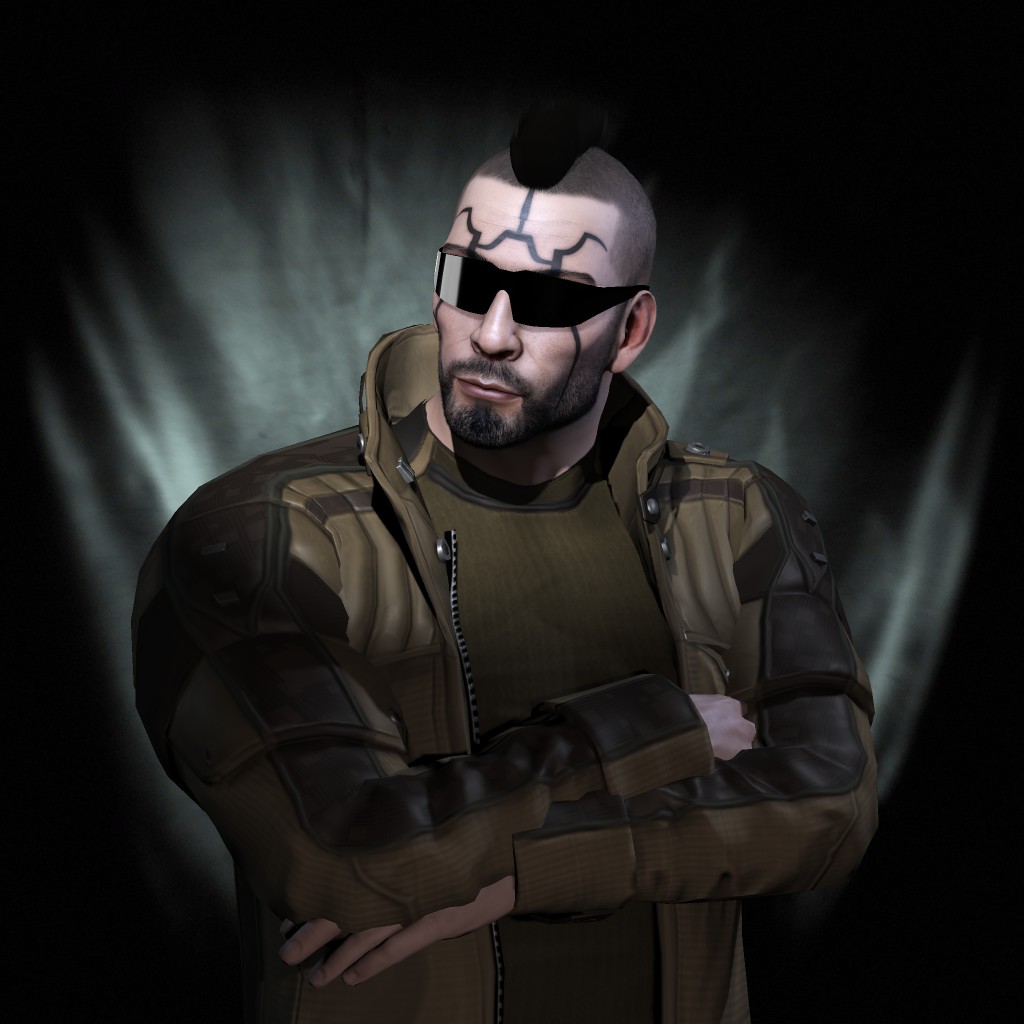 Aldurald Auduin