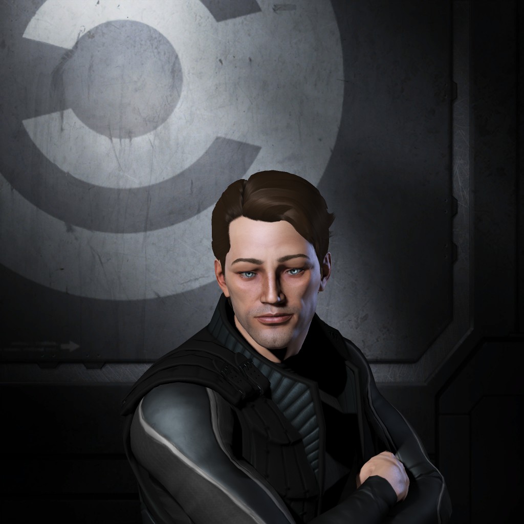 Maverick Bennett