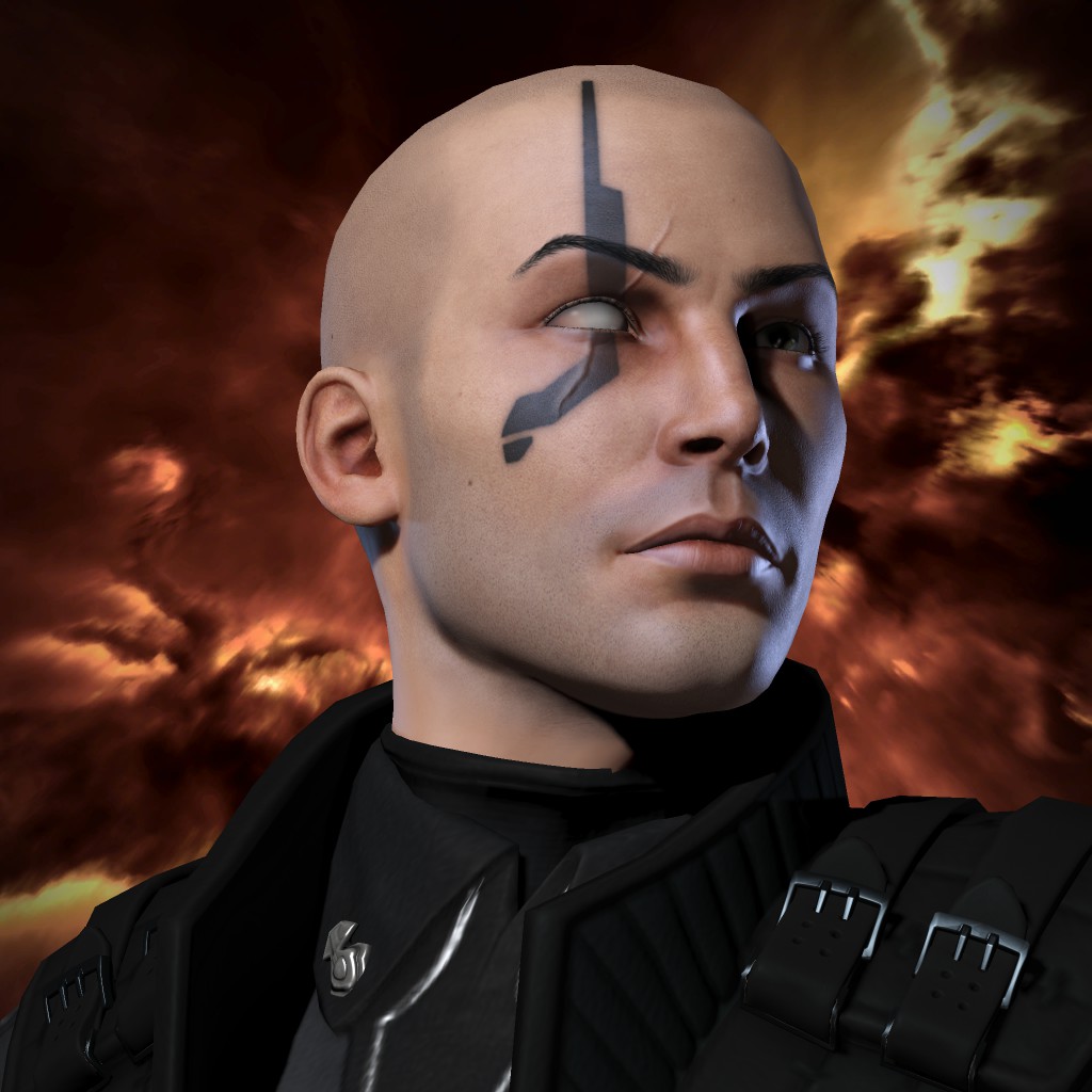 Victor von Reap