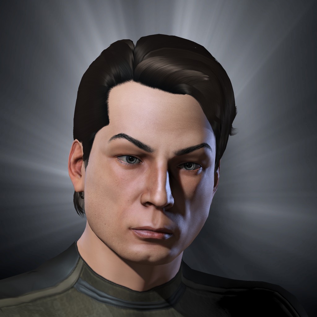 Dr Kenneth Eardrums
