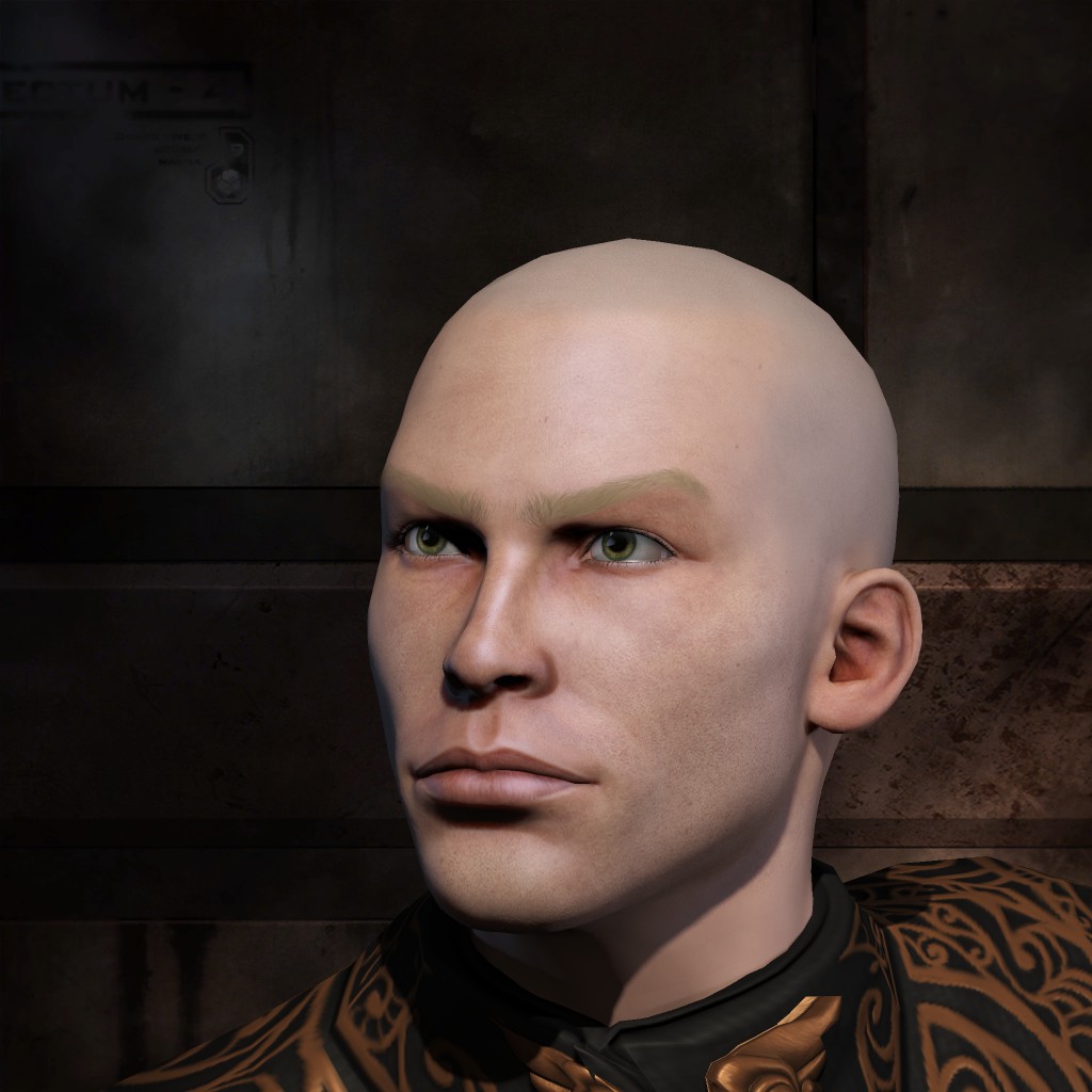 chris dupoint
