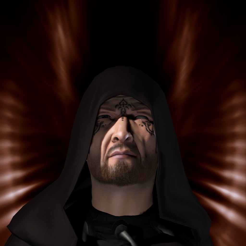 RazorD3