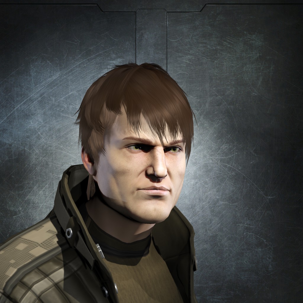 Varfleim Haddock