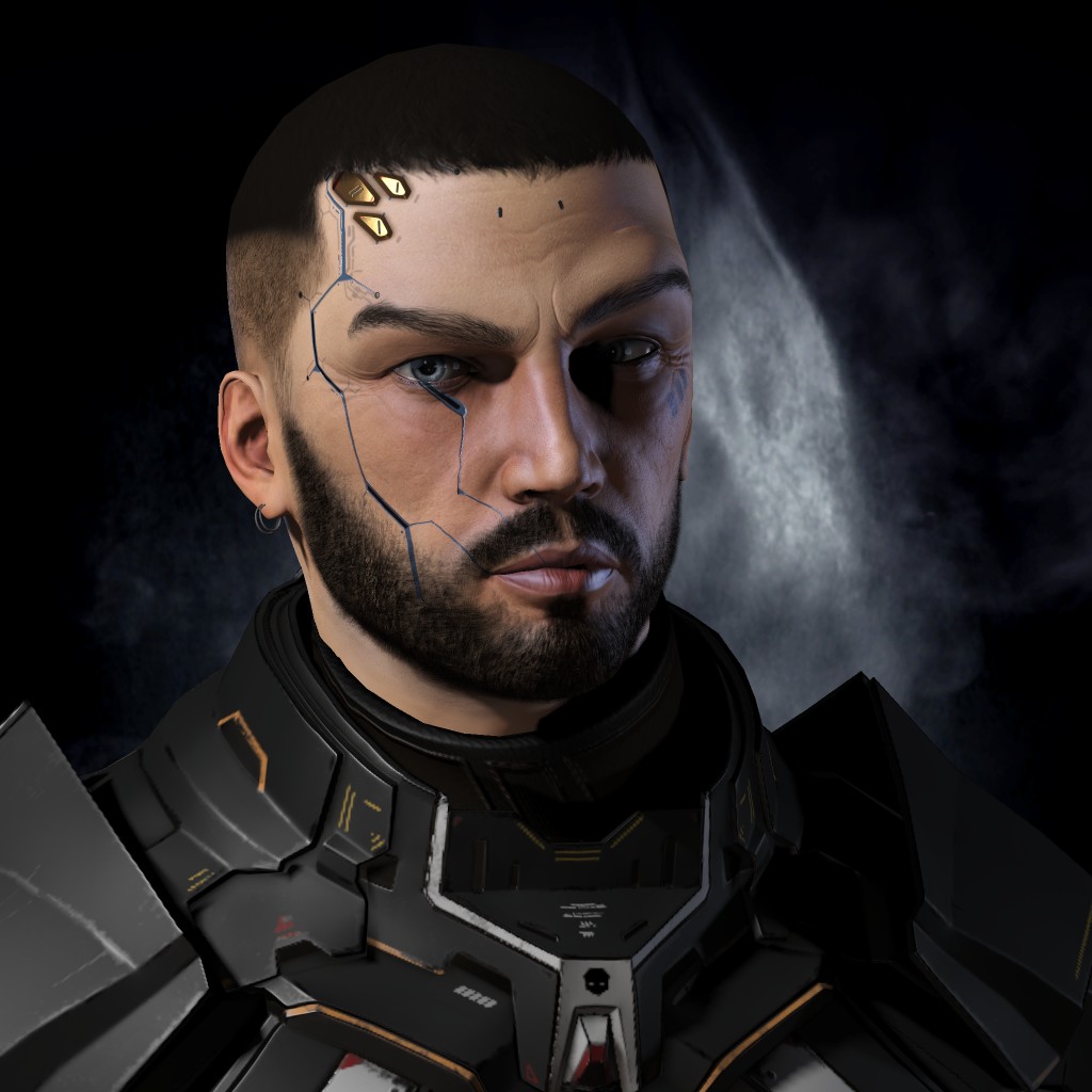 Ulgen Khan