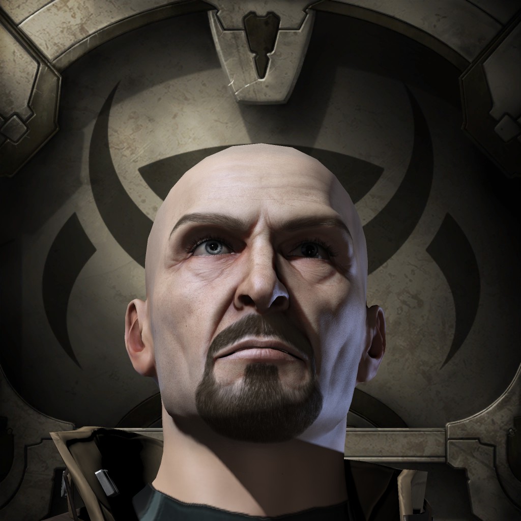 Eric Jasonh