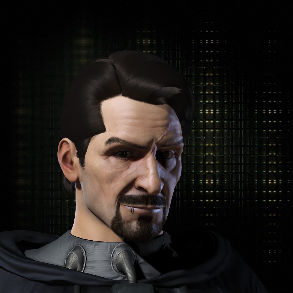 Murdock Khardula