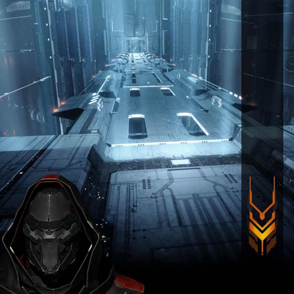 Luvly Vordiac