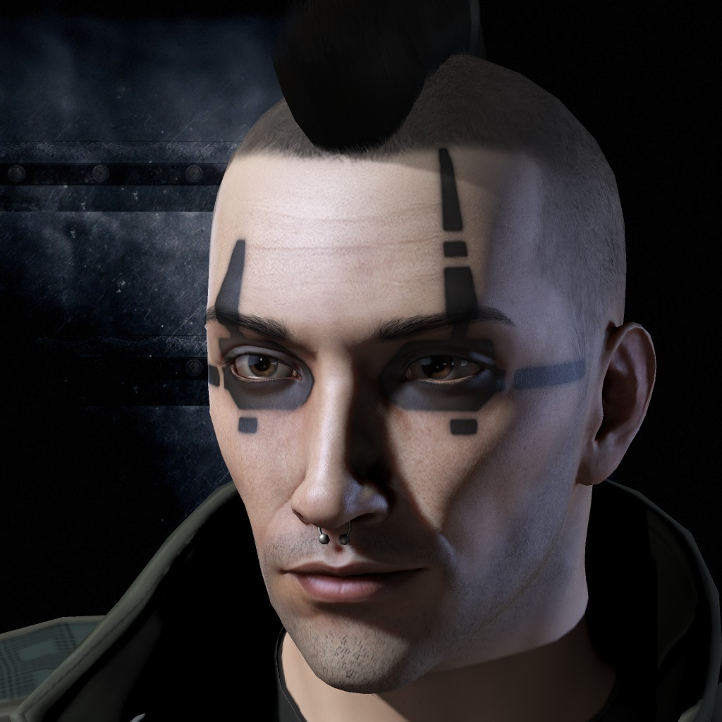Heldgar Agalder