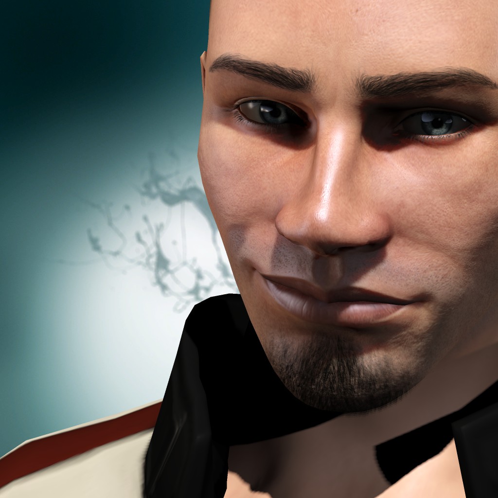 Loki Xen