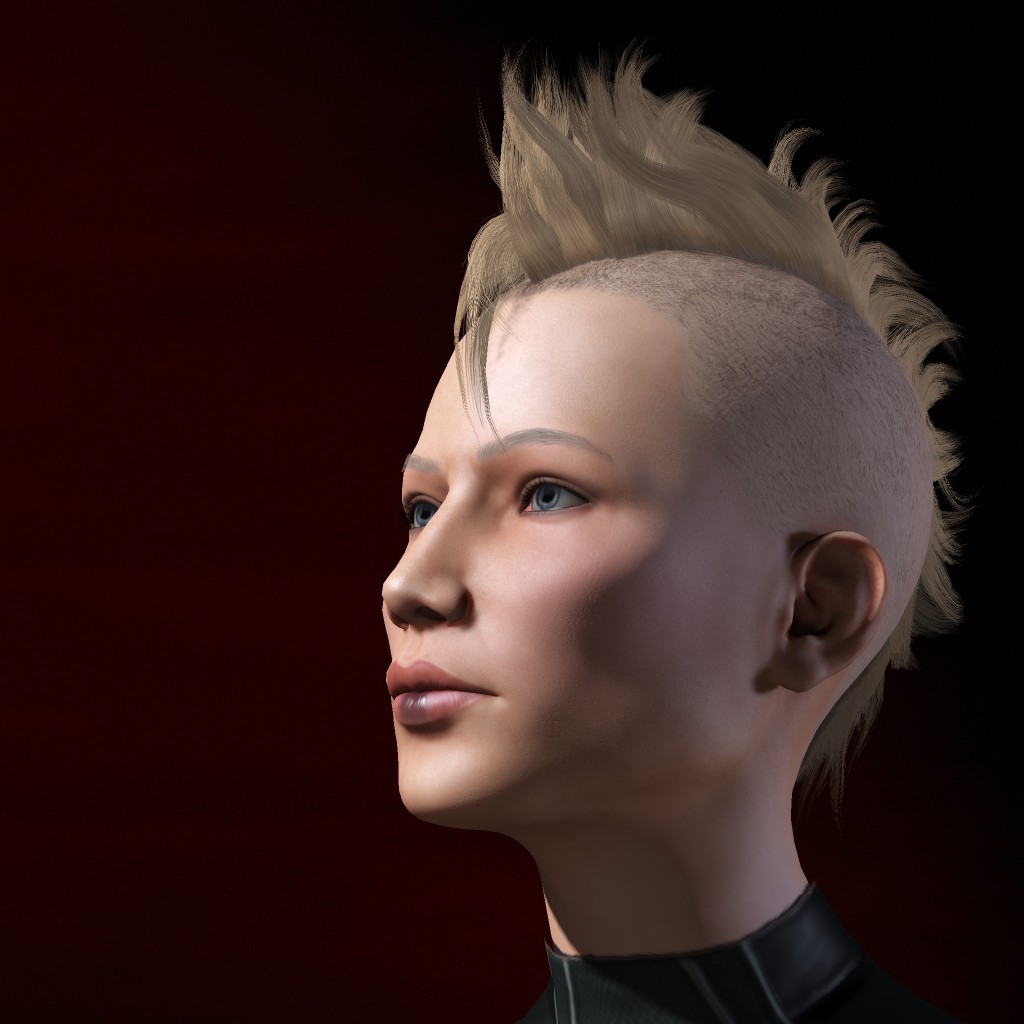 Ayno Sasen