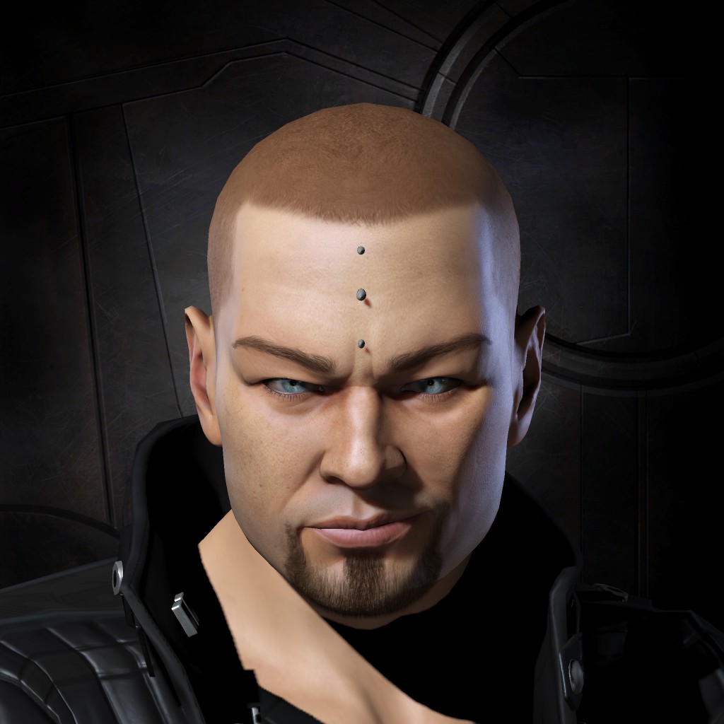 Tzil Ivo