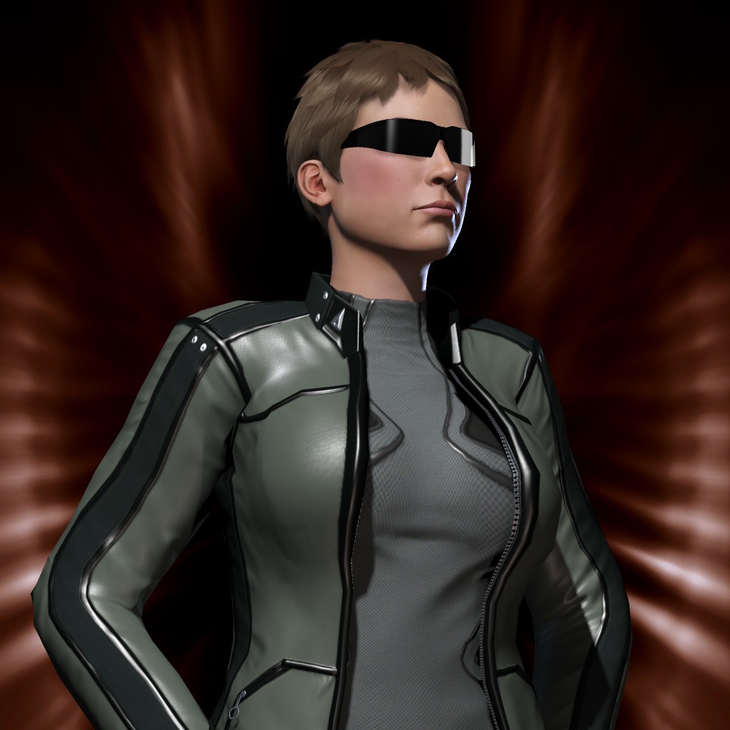 Alisa Grid