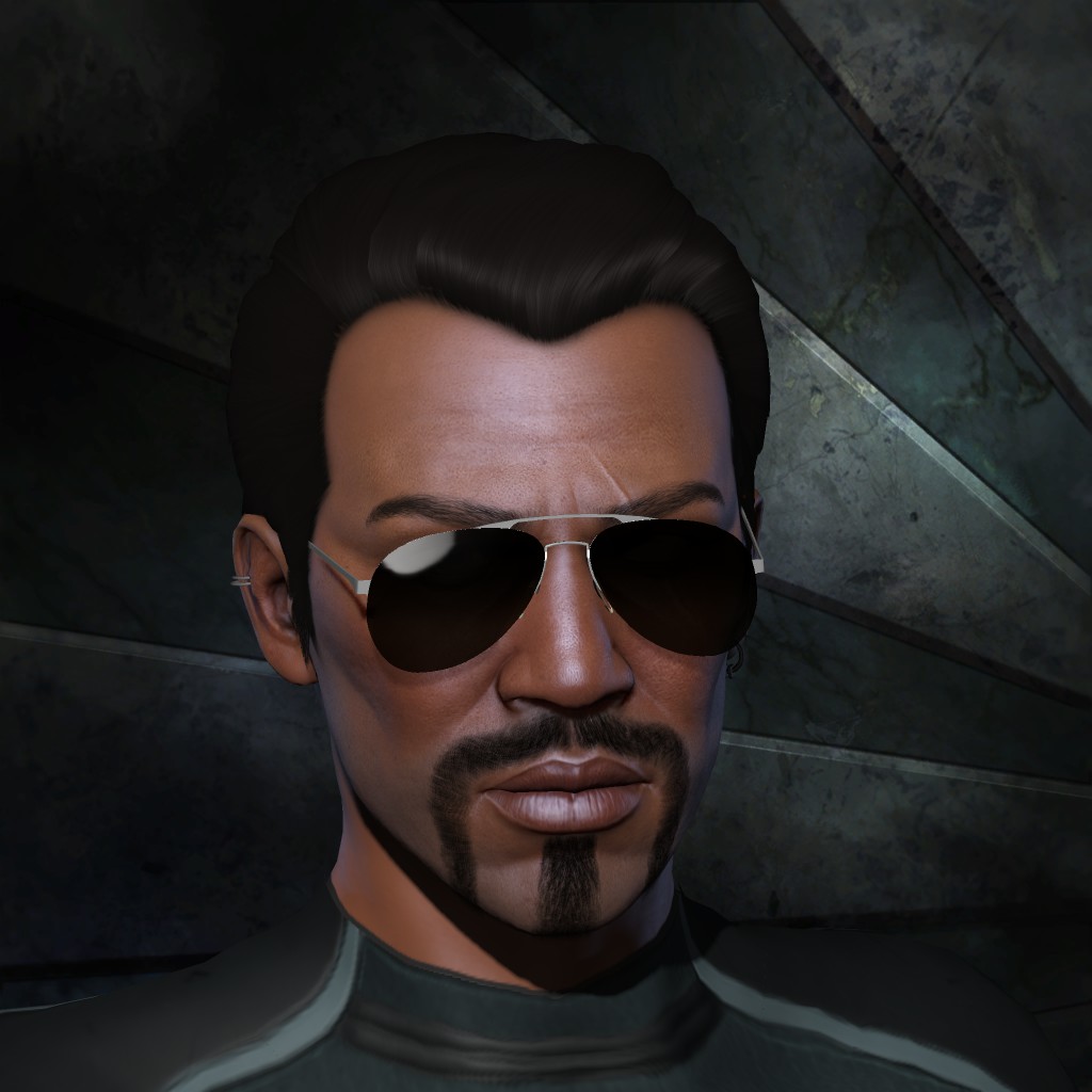 Thaddeus Kaligawa