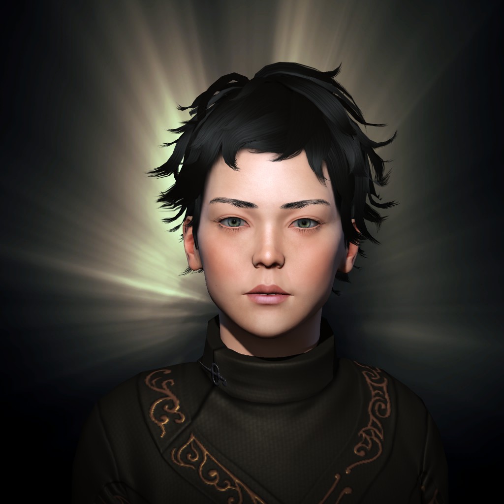 Itsuki Akiba