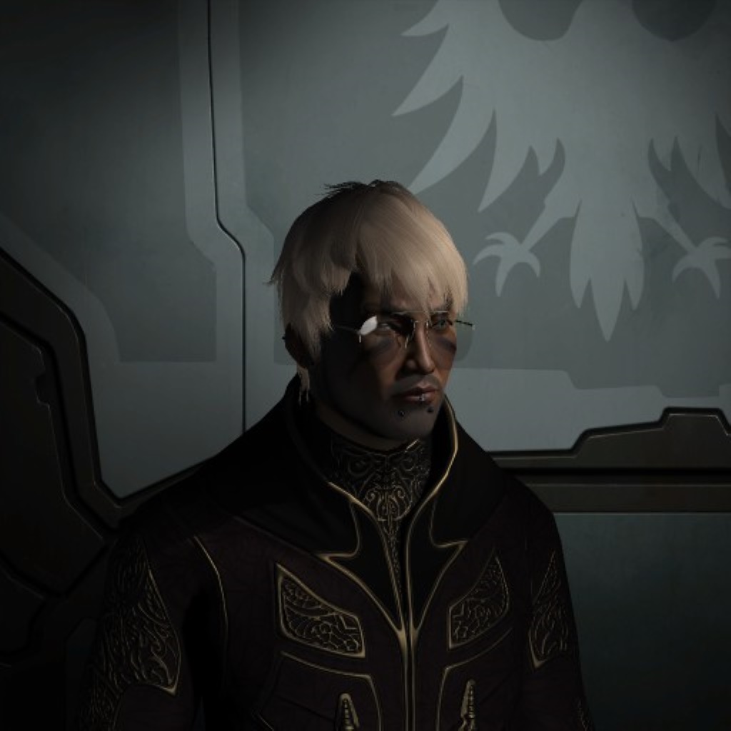 Kyn Ekzar