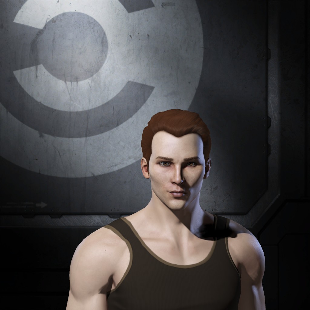 Pavel Vik