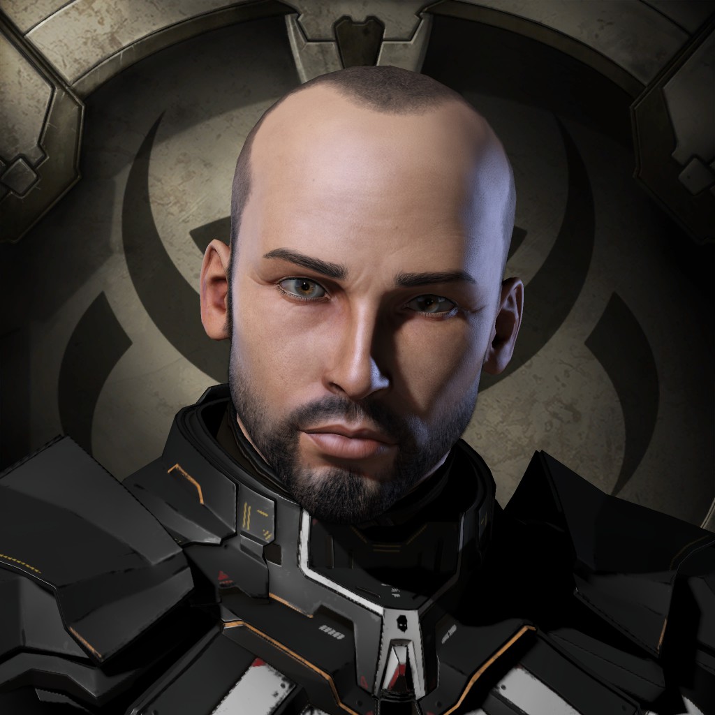 xGiGx