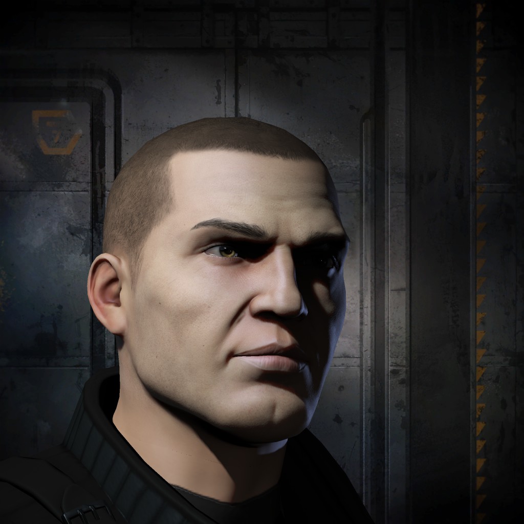 Maverick Muvila