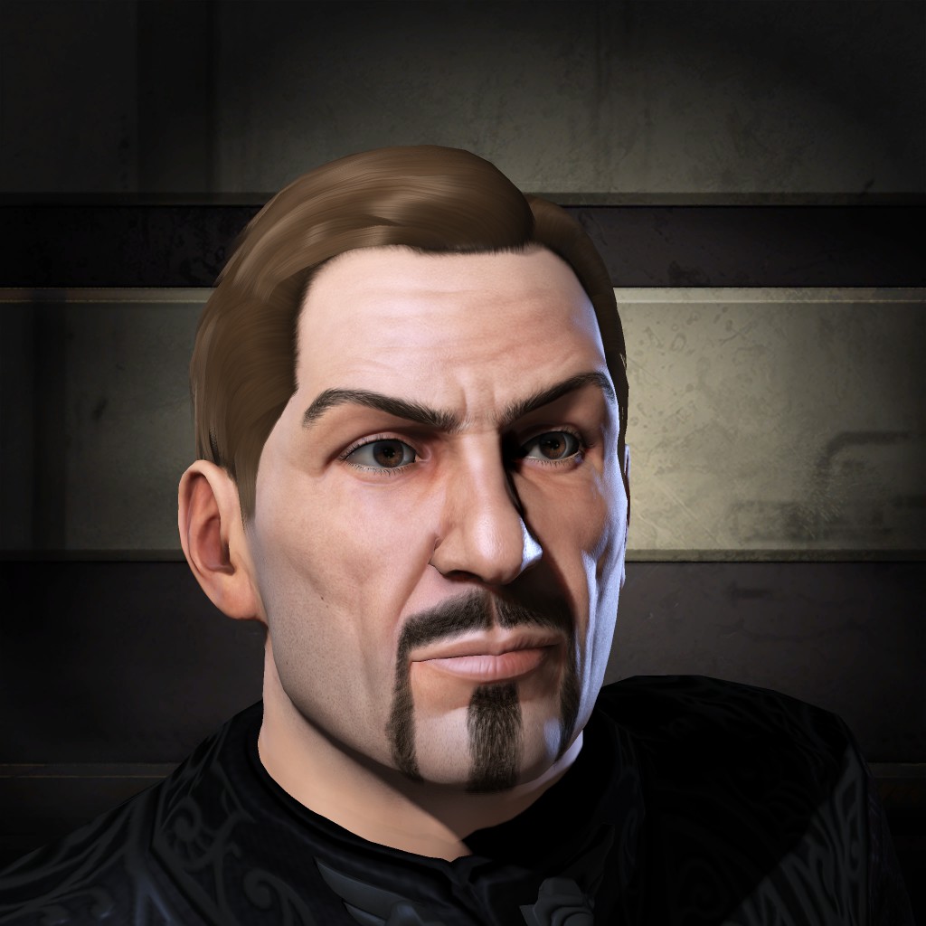 Jakub Karasu